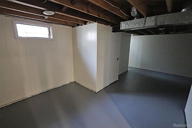 20023 Negaunee, Redford Charter Township, MI 48240