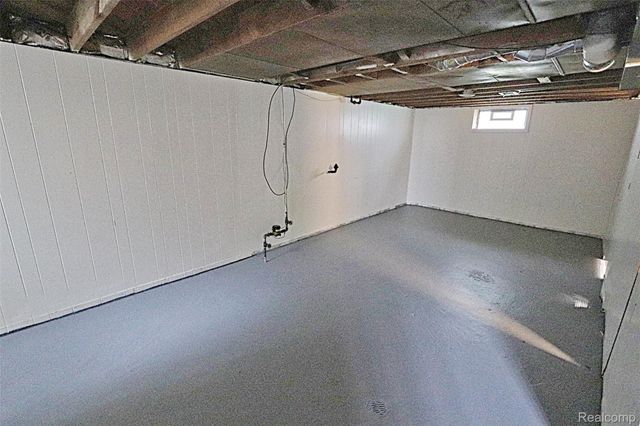 20023 Negaunee, Redford Charter Township, MI 48240