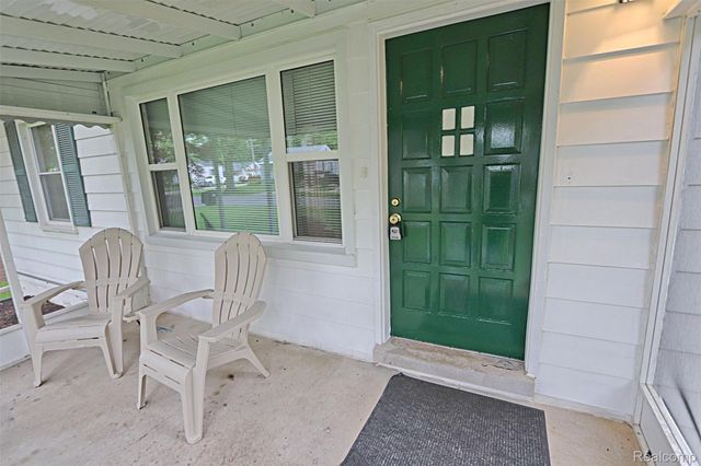 20023 Negaunee, Redford Charter Township, MI 48240