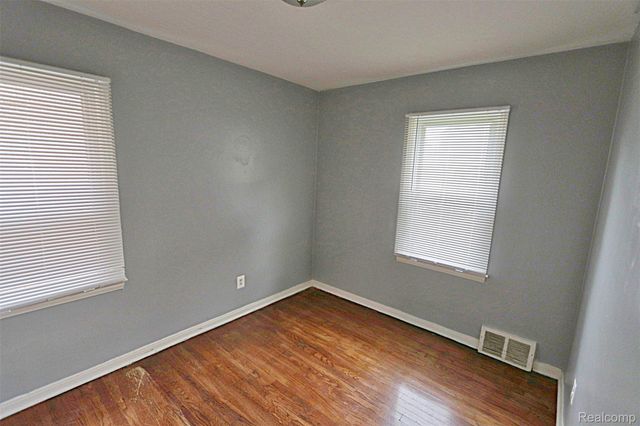 20023 Negaunee, Redford Charter Township, MI 48240
