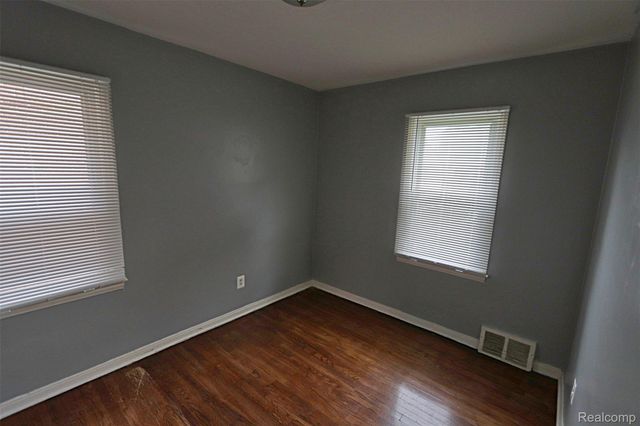 20023 Negaunee, Redford Charter Township, MI 48240