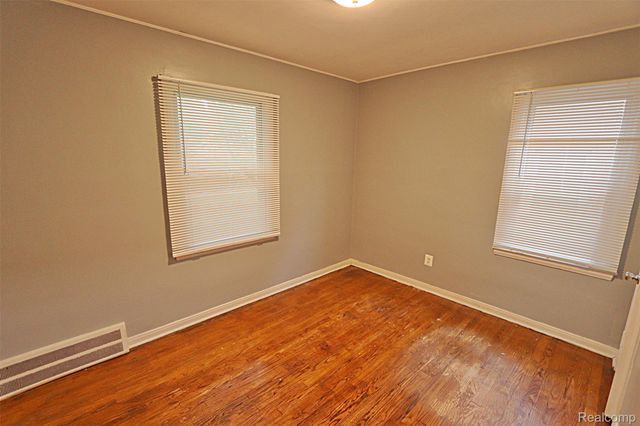 20023 Negaunee, Redford Charter Township, MI 48240