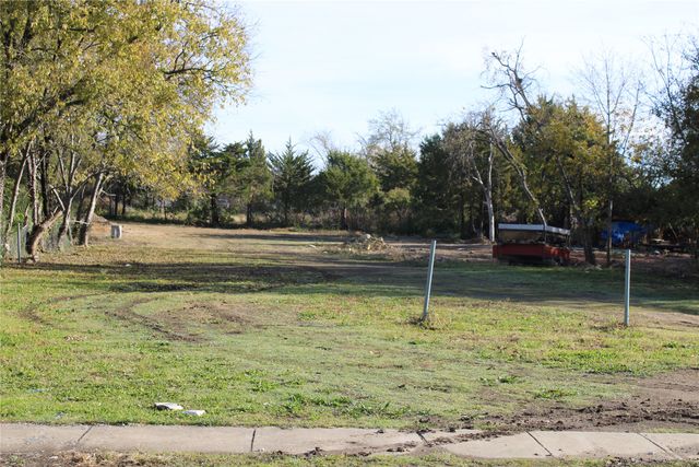 4118 Easter Avenue, Dallas, TX 75216
