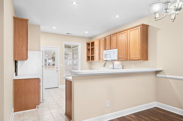 6172 Catalina Dr Unit 214, North Myrtle Beach, SC 29582