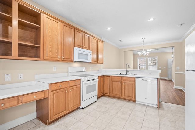 6172 Catalina Dr Unit 214, North Myrtle Beach, SC 29582