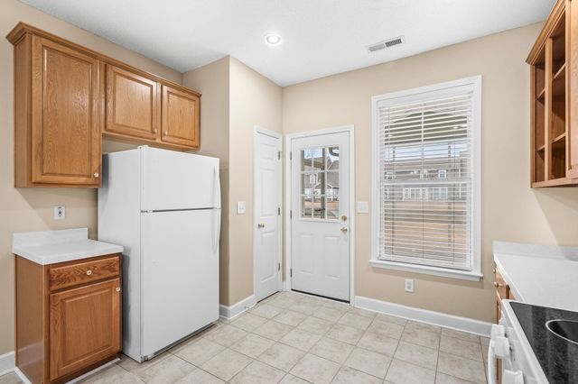 6172 Catalina Dr Unit 214, North Myrtle Beach, SC 29582