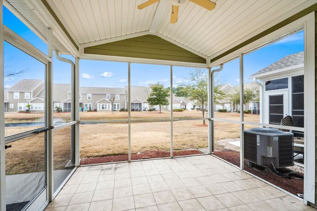 6172 Catalina Dr Unit 214, North Myrtle Beach, SC 29582