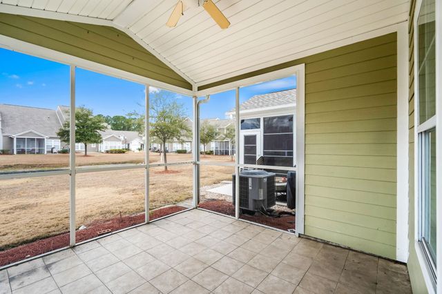 6172 Catalina Dr Unit 214, North Myrtle Beach, SC 29582