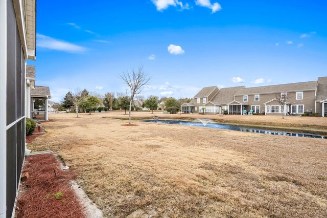 6172 Catalina Dr Unit 214, North Myrtle Beach, SC 29582