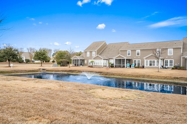 6172 Catalina Dr Unit 214, North Myrtle Beach, SC 29582