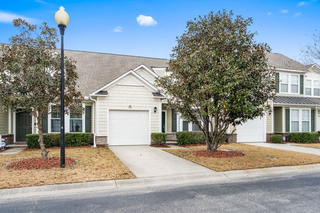 6172 Catalina Dr Unit 214, North Myrtle Beach, SC 29582