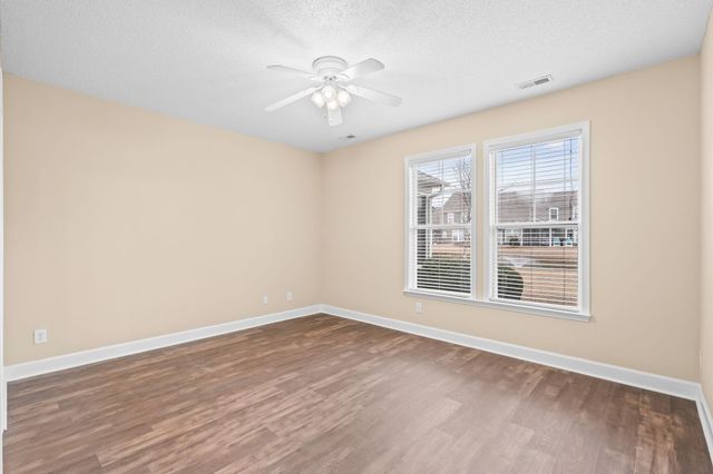 6172 Catalina Dr Unit 214, North Myrtle Beach, SC 29582