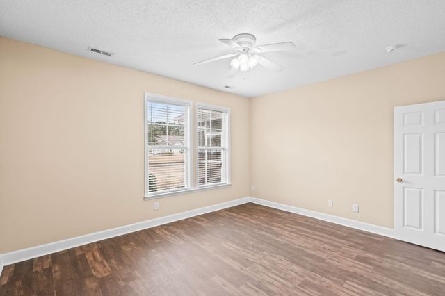 6172 Catalina Dr Unit 214, North Myrtle Beach, SC 29582