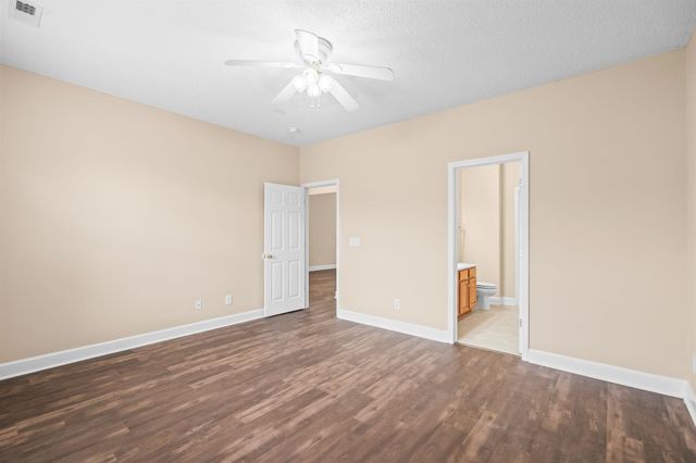 6172 Catalina Dr Unit 214, North Myrtle Beach, SC 29582