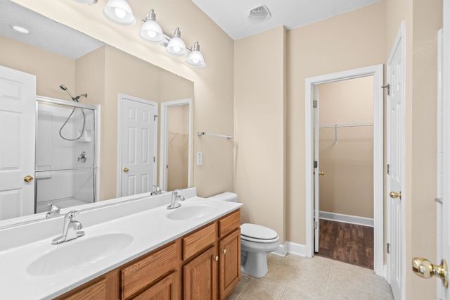 6172 Catalina Dr Unit 214, North Myrtle Beach, SC 29582