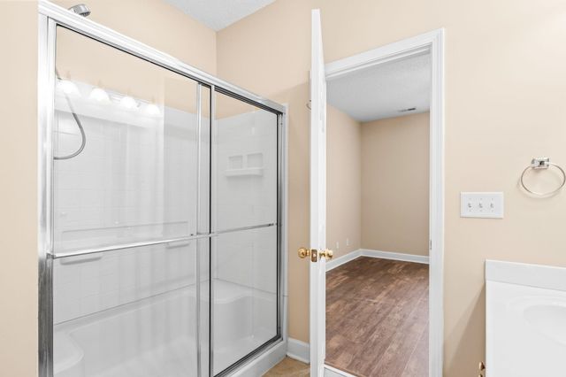 6172 Catalina Dr Unit 214, North Myrtle Beach, SC 29582