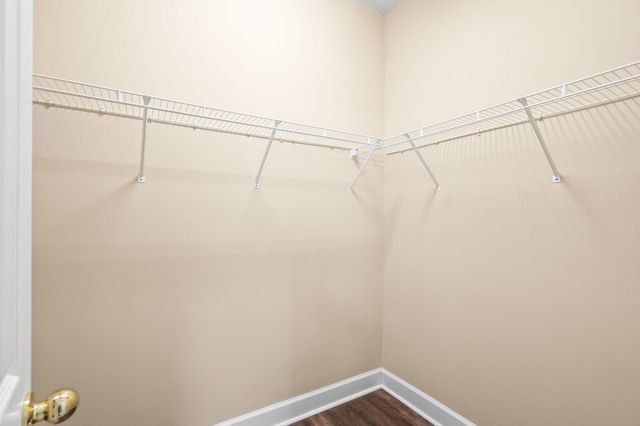 6172 Catalina Dr Unit 214, North Myrtle Beach, SC 29582