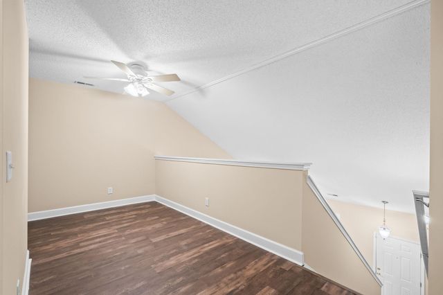 6172 Catalina Dr Unit 214, North Myrtle Beach, SC 29582