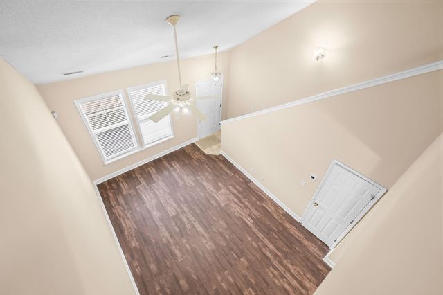 6172 Catalina Dr Unit 214, North Myrtle Beach, SC 29582