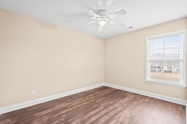 6172 Catalina Dr Unit 214, North Myrtle Beach, SC 29582