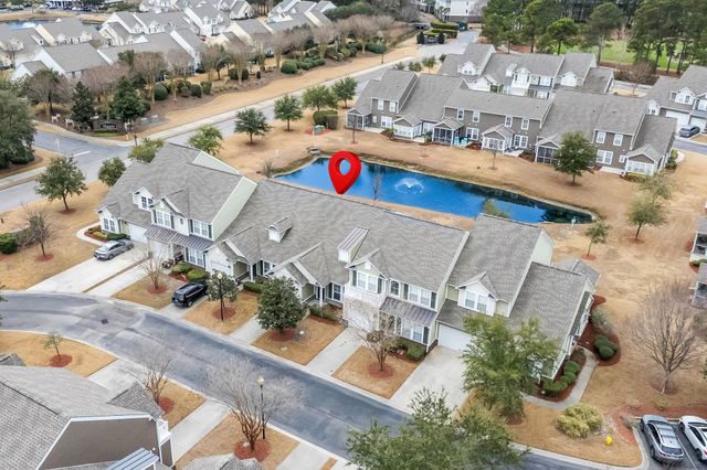 6172 Catalina Dr Unit 214, North Myrtle Beach, SC 29582