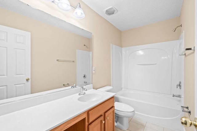 6172 Catalina Dr Unit 214, North Myrtle Beach, SC 29582