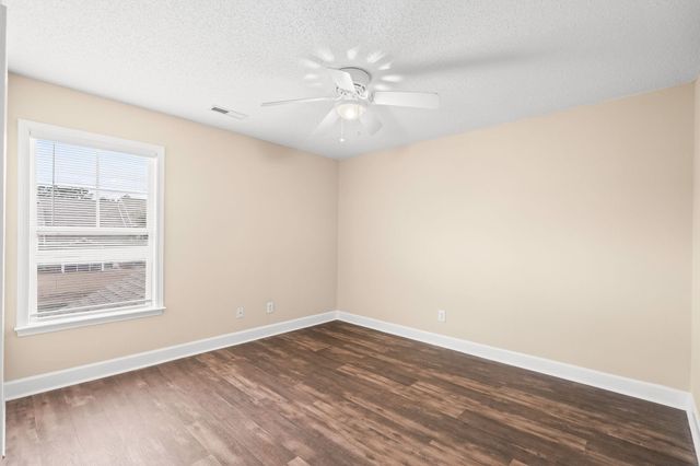 6172 Catalina Dr Unit 214, North Myrtle Beach, SC 29582