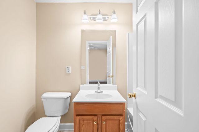 6172 Catalina Dr Unit 214, North Myrtle Beach, SC 29582