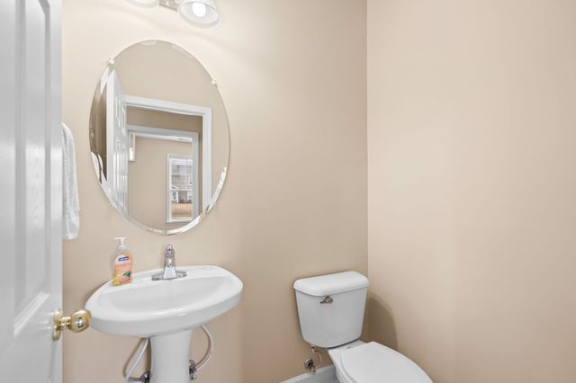 6172 Catalina Dr Unit 214, North Myrtle Beach, SC 29582