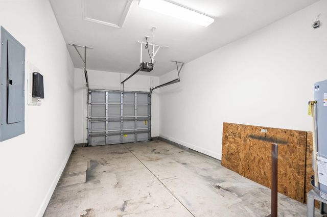 6172 Catalina Dr Unit 214, North Myrtle Beach, SC 29582