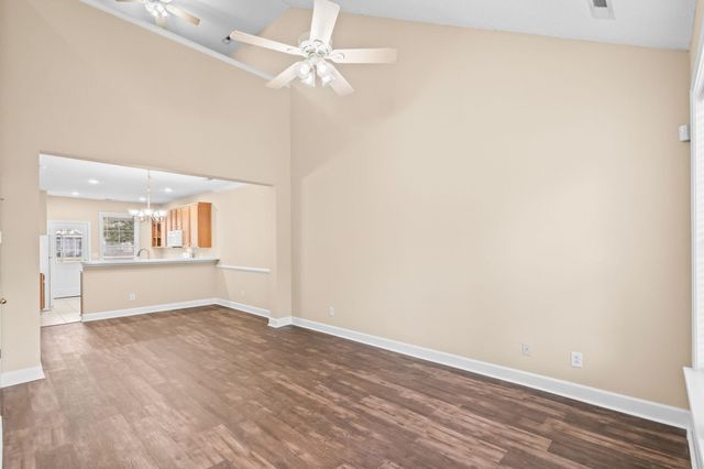 6172 Catalina Dr Unit 214, North Myrtle Beach, SC 29582