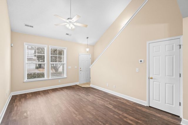 6172 Catalina Dr Unit 214, North Myrtle Beach, SC 29582