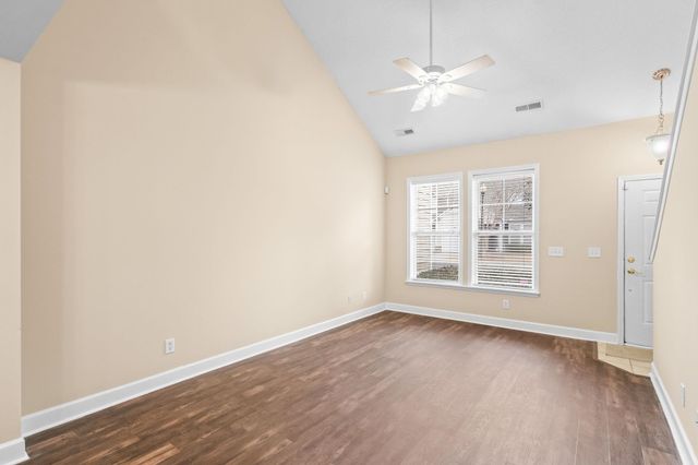 6172 Catalina Dr Unit 214, North Myrtle Beach, SC 29582