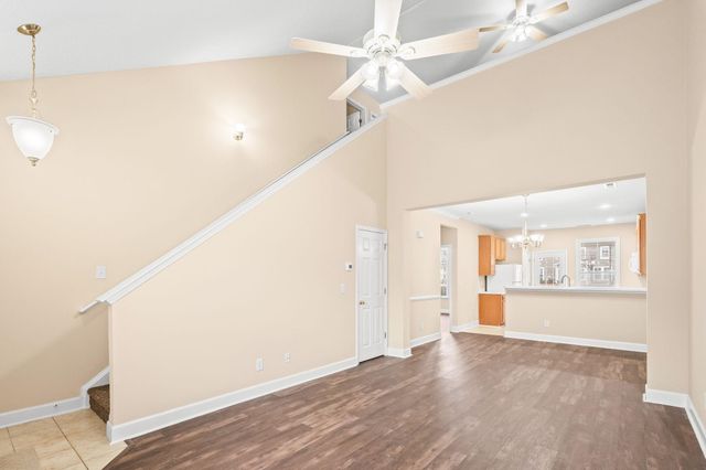 6172 Catalina Dr Unit 214, North Myrtle Beach, SC 29582