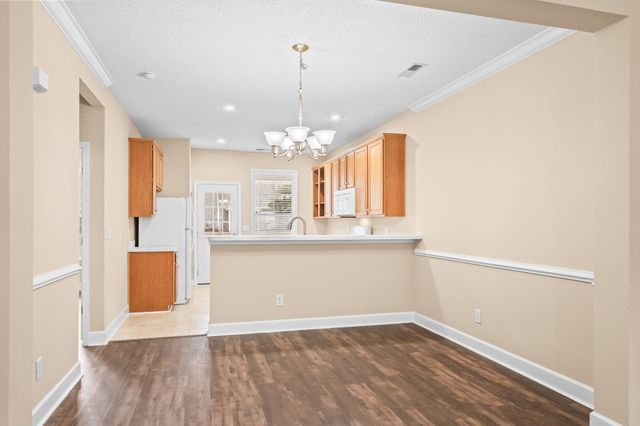 6172 Catalina Dr Unit 214, North Myrtle Beach, SC 29582