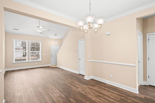 6172 Catalina Dr Unit 214, North Myrtle Beach, SC 29582