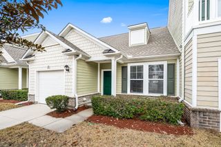 6172 Catalina Dr Unit 214, North Myrtle Beach, SC 29582