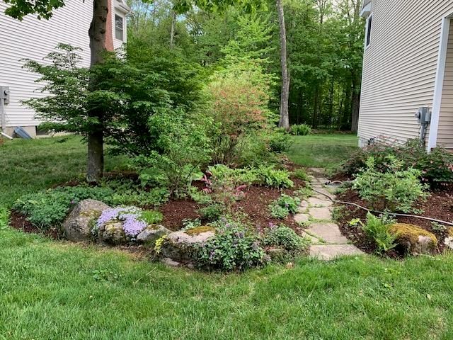 7 Debra Drive, Essex, VT 05452