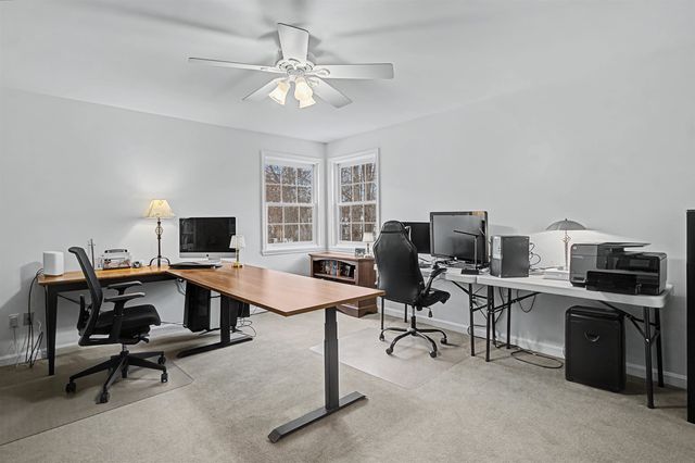 7 Debra Drive, Essex, VT 05452