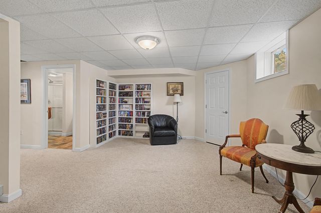 7 Debra Drive, Essex, VT 05452