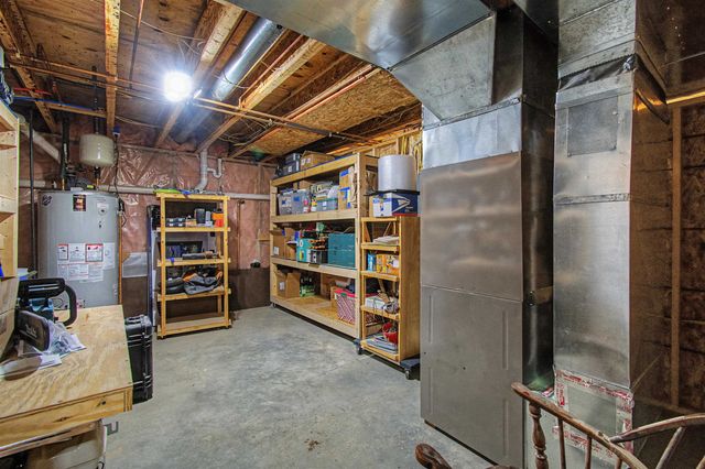 7 Debra Drive, Essex, VT 05452