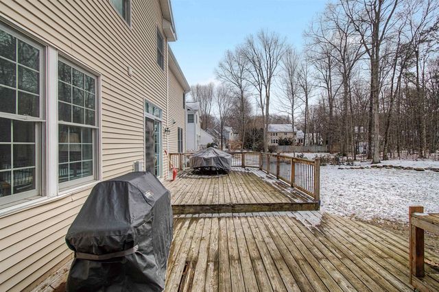 7 Debra Drive, Essex, VT 05452