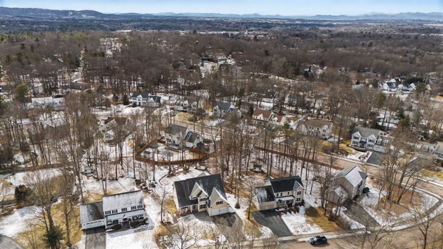 7 Debra Drive, Essex, VT 05452