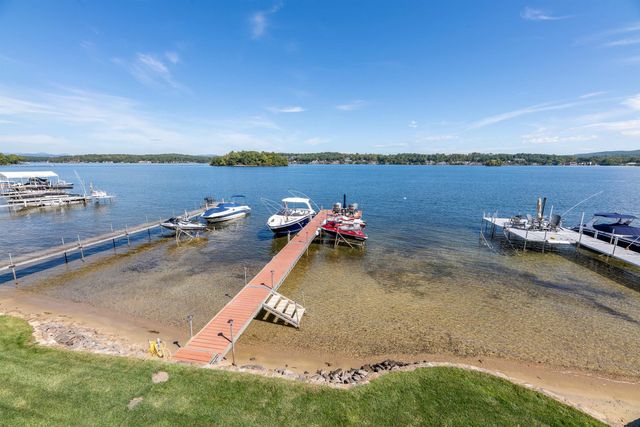 74 Paugus Park, Laconia, NH 03246