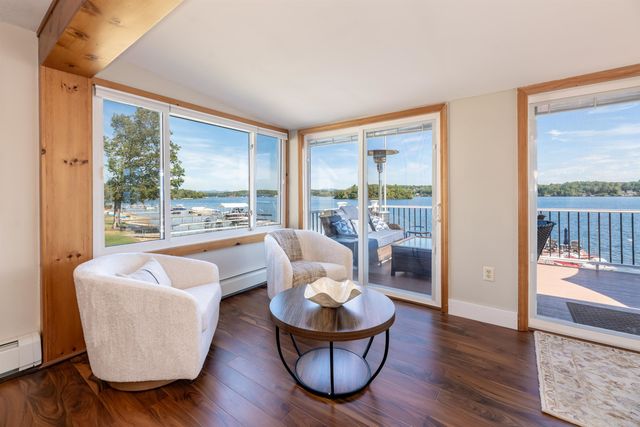 74 Paugus Park, Laconia, NH 03246