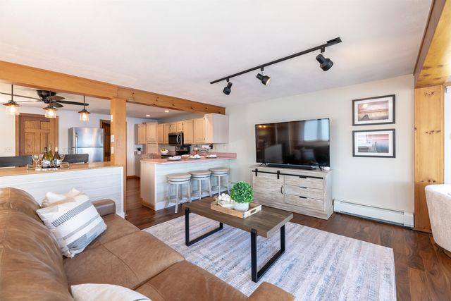 74 Paugus Park, Laconia, NH 03246