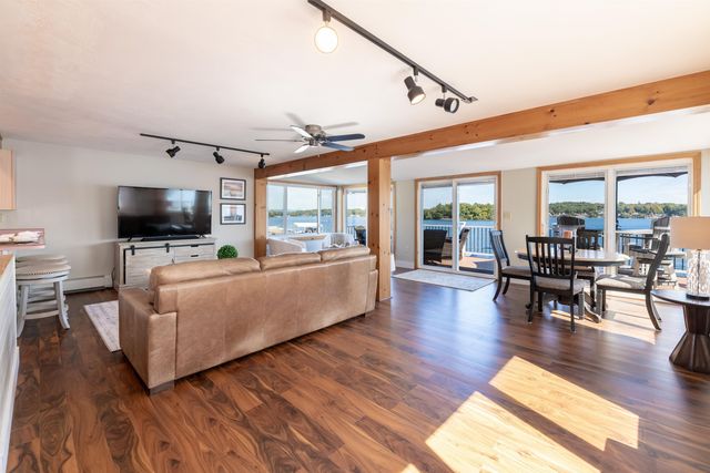 74 Paugus Park, Laconia, NH 03246