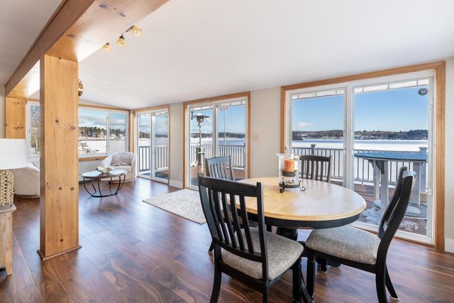 74 Paugus Park, Laconia, NH 03246