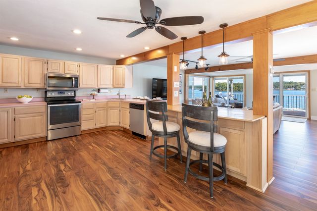 74 Paugus Park, Laconia, NH 03246