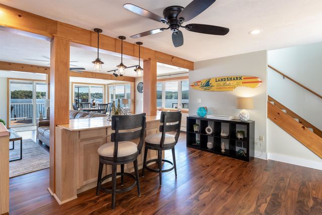 74 Paugus Park, Laconia, NH 03246